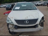 Lexus Rx 330 JTJGA31U640041640 снимка