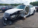 Ford Taurus Sel 1FAHP2E83GG132976 fotografie