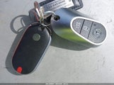 Mercedes-Benz Glc 300 4Matic Suv W1NKM4HB2RF182779 photo