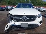 Mercedes-Benz Glc 300 4Matic Suv W1NKM4HB2RF182779 photo