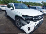 Mercedes-Benz Glc 300 4Matic Suv W1NKM4HB2RF182779 photo