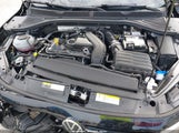 Volkswagen Jetta 1.5T Sport 3VWBX7BU9SM039180 fotografie