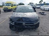 Volkswagen Jetta 1.5T Sport 3VWBX7BU9SM039180 fotografie