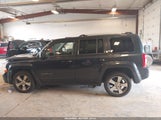 Jeep Patriot High Altitude Edition 1C4NJRFB7GD586294 fotografie