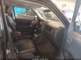 Jeep Patriot High Altitude Edition 1C4NJRFB7GD586294 photo