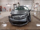 Toyota Corolla Le 2T1BU4EE0DC968023 снимка
