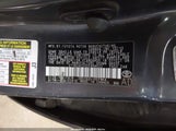 Toyota Corolla Le 2T1BU4EE0DC968023 снимка
