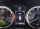 Lexus Nx 200T F Sport JTJYARBZ3G2029195 снимка
