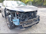 Lexus Nx 200T F Sport JTJYARBZ3G2029195 снимка