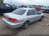 Honda Accord 2.3 Lx JHMCG56452C009809 fotografie
