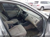 Honda Accord 2.3 Lx JHMCG56452C009809 fotografie