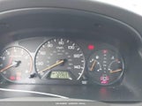Honda Accord 2.3 Lx JHMCG56452C009809 fotografie