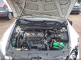 Honda Accord 2.4 Ex 1HGCP2F78AA008496 снимка