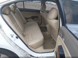 Honda Accord 2.4 Ex 1HGCP2F78AA008496 снимка