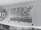 Honda Accord 2.4 Ex 1HGCP2F78AA008496 снимка