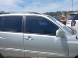 Toyota Highlander JTEGD21A540081049 снимка