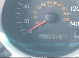Toyota Highlander JTEGD21A540081049 снимка
