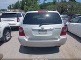 Toyota Highlander JTEGD21A540081049 снимка
