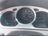 Toyota Highlander JTEGD21A540081049 снимка
