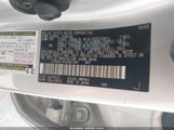 Toyota Highlander JTEGD21A540081049 снимка