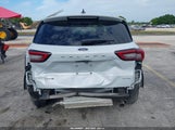 Ford Escape Active 1FMCU9GN6SUA43983 снимка