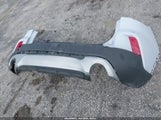 Ford Escape Active 1FMCU9GN6SUA43983 fotografie