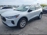 Ford Escape Active 1FMCU9GN6SUA43983 fotografie