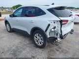 Ford Escape Active 1FMCU9GN6SUA43983 снимка