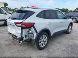 Ford Escape Active 1FMCU9GN6SUA43983 снимка