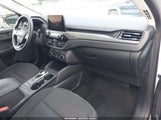 Ford Escape Active 1FMCU9GN6SUA43983 fotografie