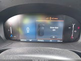 Ford Escape Active 1FMCU9GN6SUA43983 fotografie
