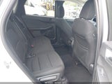Ford Escape Active 1FMCU9GN6SUA43983 снимка