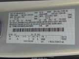 Ford Escape Active 1FMCU9GN6SUA43983 снимка
