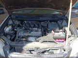 Toyota Avalon Limited 4T1BK36B56U159686 снимка