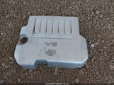 Toyota Avalon Limited 4T1BK36B56U159686 снимка