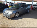 Toyota Avalon Limited 4T1BK36B56U159686 снимка