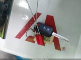 Mitsubishi Mirage Es ML32A3HJ4HH013645 снимка