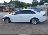 Audi A4 2.0T Premium WAUBFAFL1FN012388 снимка