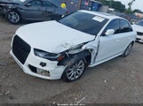 Audi A4 2.0T Premium WAUBFAFL1FN012388 снимка