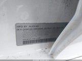 Audi A4 2.0T Premium WAUBFAFL1FN012388 снимка