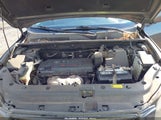Toyota Rav4 Sport JTMBD32V675121037 fotografie