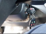 Toyota Rav4 Sport JTMBD32V675121037 photo
