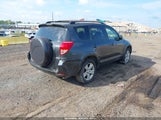 Toyota Rav4 Sport JTMBD32V675121037 fotografie