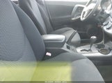 Toyota Rav4 Sport JTMBD32V675121037 fotografie