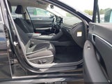 Hyundai Sonata Hybrid Sel KMHL34JJ6PA065034 photo