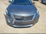 Nissan Altima 2.5 Sv 1N4AL3AP9EC112199 снимка