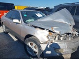 Lexus Es 300 JT8BF28GXX5054521 снимка