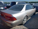 Lexus Es 300 JT8BF28GXX5054521 снимка