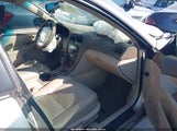 Lexus Es 300 JT8BF28GXX5054521 снимка