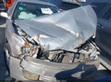 Lexus Es 300 JT8BF28GXX5054521 снимка